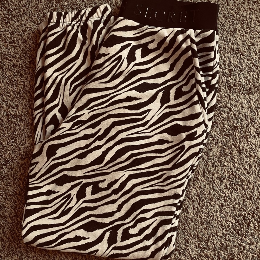 Victoria’s Secret sport sweatpants